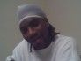 mr.atl profile photo