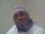 mr.atl profile photo