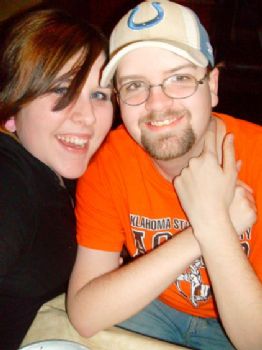 KC7588 profile photo