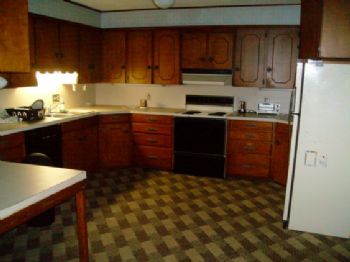 KC7588 profile photo