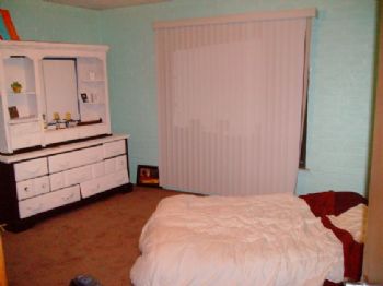 KC7588 profile photo