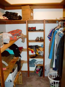 KC7588 profile photo