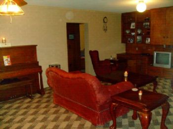 KC7588 profile photo