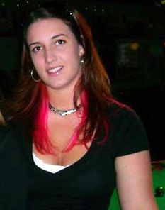 skyedragon profile photo