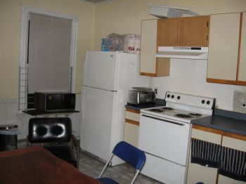 skyedragon profile photo