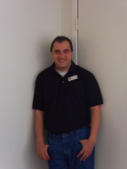 doom228808 profile photo