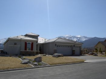 joewiz1 profile photo