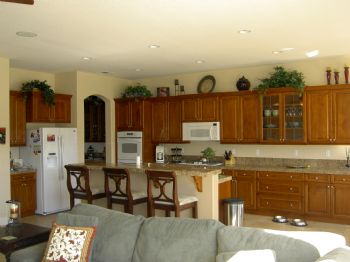 joewiz1 profile photo