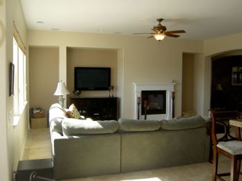 joewiz1 profile photo