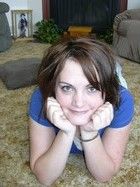 BeKaHw profile photo