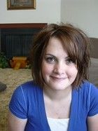 BeKaHw profile photo