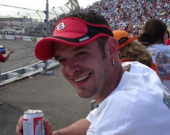 rayman729 profile photo