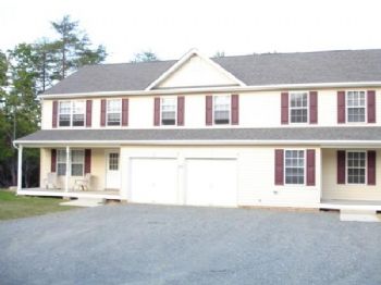 rayman729 profile photo