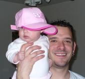 rayman729 profile photo