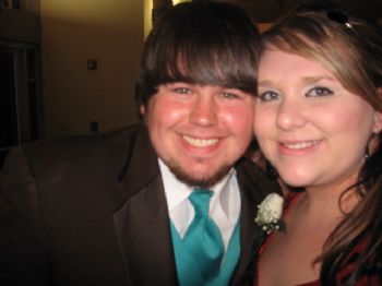 lk2008 profile photo