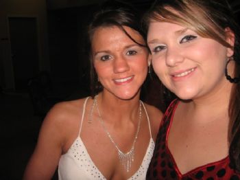 lk2008 profile photo