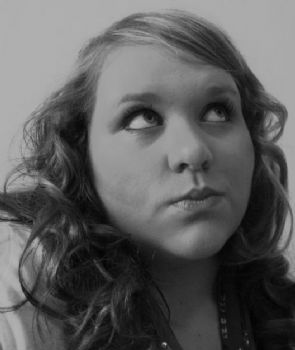 lk2008 profile photo