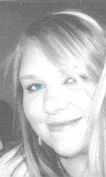 lk2008 profile photo