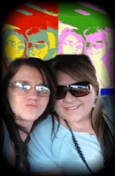 lk2008 profile photo