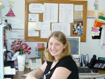 Abergeon profile photo