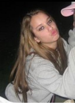 cali858 profile photo