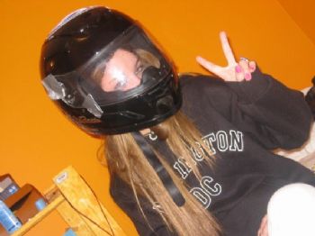 cali858 profile photo