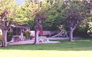 imagine218 profile photo