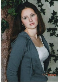 kanddjune11 profile photo