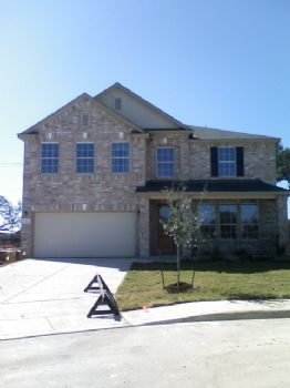 jayole profile photo