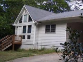 jarodb profile photo