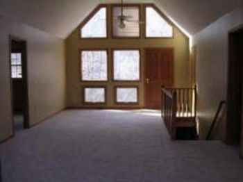 jarodb profile photo