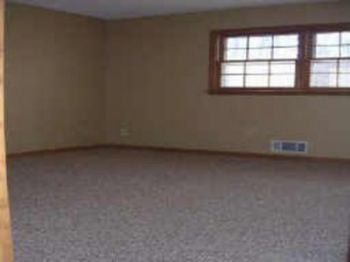 jarodb profile photo