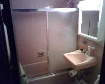 nekia619 profile photo