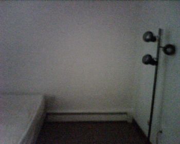 nekia619 profile photo