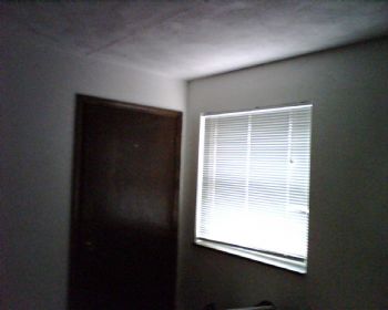 nekia619 profile photo