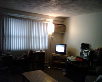 nekia619 profile photo