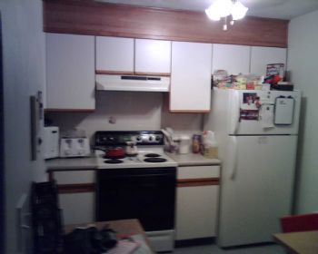 nekia619 profile photo