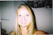 KFulwider profile photo