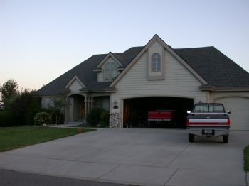 Montana1 profile photo