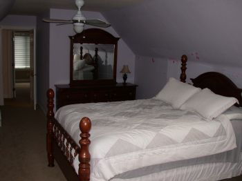 Montana1 profile photo