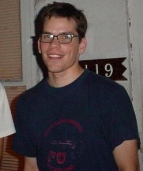 catrpilr profile photo