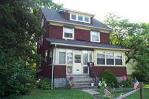 LizO5637 profile photo