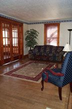 LizO5637 profile photo