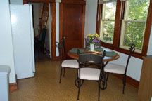 LizO5637 profile photo