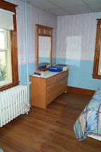 LizO5637 profile photo