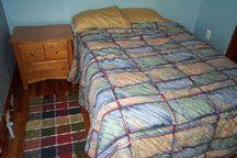 LizO5637 profile photo