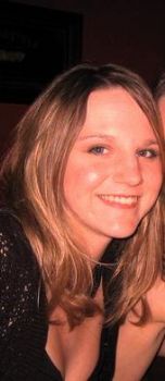 LaurenM profile photo