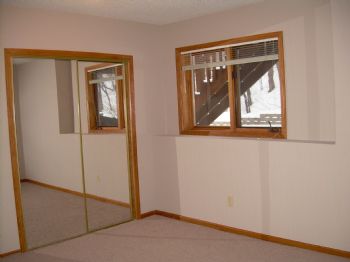 tjsmith76 profile photo