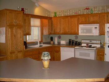 tjsmith76 profile photo