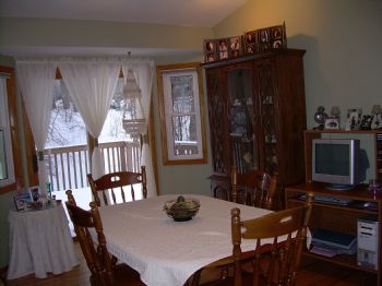 tjsmith76 profile photo